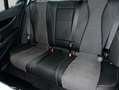 Mercedes-Benz E 400 E-Klasse Grijs - thumbnail 17