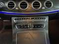 Mercedes-Benz E 400 E-Klasse Grau - thumbnail 13