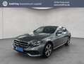 Mercedes-Benz E 400 E-Klasse Grijs - thumbnail 1