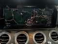 Mercedes-Benz E 400 E-Klasse Grijs - thumbnail 14
