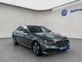 Mercedes-Benz E 400 E-Klasse Grijs - thumbnail 7