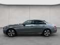 Mercedes-Benz E 400 E-Klasse Grijs - thumbnail 2