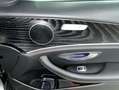 Mercedes-Benz E 400 E-Klasse Grijs - thumbnail 19