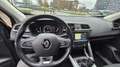 Renault Kadjar 1.2 TCe Bose --> Motor met 77.000 km!! Negru - thumbnail 14