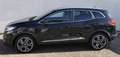 Renault Kadjar 1.2 TCe Bose --> Motor met 77.000 km!! Negru - thumbnail 5
