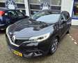 Renault Kadjar 1.2 TCe Bose --> Motor met 77.000 km!! Negru - thumbnail 3