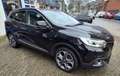 Renault Kadjar 1.2 TCe Bose --> Motor met 77.000 km!! Negru - thumbnail 1