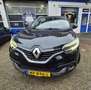 Renault Kadjar 1.2 TCe Bose --> Motor met 77.000 km!! Negru - thumbnail 4