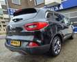 Renault Kadjar 1.2 TCe Bose --> Motor met 77.000 km!! Negru - thumbnail 7