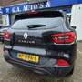 Renault Kadjar 1.2 TCe Bose --> Motor met 77.000 km!! Negru - thumbnail 6