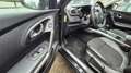 Renault Kadjar 1.2 TCe Bose --> Motor met 77.000 km!! Negru - thumbnail 12