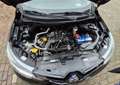 Renault Kadjar 1.2 TCe Bose --> Motor met 77.000 km!! Negru - thumbnail 11