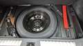 Renault Kadjar 1.2 TCe Bose --> Motor met 77.000 km!! Negru - thumbnail 9