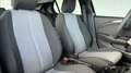 Opel Corsa F 1,2 AUTOMATIC EDITION PLUS DAB LED Noir - thumbnail 7