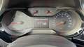Opel Corsa F 1,2 AUTOMATIC EDITION PLUS DAB LED Noir - thumbnail 13