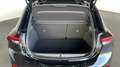 Opel Corsa F 1,2 AUTOMATIC EDITION PLUS DAB LED Noir - thumbnail 10