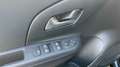 Opel Corsa F 1,2 AUTOMATIC EDITION PLUS DAB LED Noir - thumbnail 19
