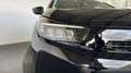 Opel Corsa F 1,2 AUTOMATIC EDITION PLUS DAB LED Noir - thumbnail 4