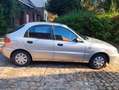 Daewoo Lanos 1.4 SE Silber - thumbnail 8