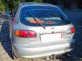 Daewoo Lanos 1.4 SE Silber - thumbnail 6