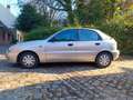Daewoo Lanos 1.4 SE Silber - thumbnail 5