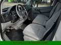 Volkswagen Crafter 2.5 TDI Kasten*Klima*AHK*2.Hand*ÖL NEU* Weiß - thumbnail 6