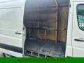 Volkswagen Crafter 2.5 TDI Kasten*Klima*AHK*2.Hand*ÖL NEU* Weiß - thumbnail 10