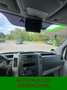 Volkswagen Crafter 2.5 TDI Kasten*Klima*AHK*2.Hand*ÖL NEU* Weiß - thumbnail 7