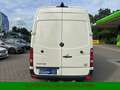Volkswagen Crafter 2.5 TDI Kasten*Klima*AHK*2.Hand*ÖL NEU* Weiß - thumbnail 5