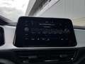 Volkswagen T-Roc T-Roc 1.5 tsi Life dsg Grau - thumbnail 9