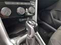Volkswagen T-Roc T-Roc 1.5 tsi Life dsg Grau - thumbnail 11