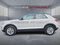 Volkswagen T-Roc T-Roc 1.5 tsi Life dsg Grau - thumbnail 2