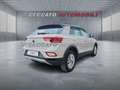 Volkswagen T-Roc T-Roc 1.5 tsi Life dsg Grau - thumbnail 17