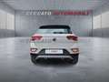 Volkswagen T-Roc T-Roc 1.5 tsi Life dsg Grau - thumbnail 5