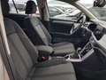 Volkswagen T-Roc T-Roc 1.5 tsi Life dsg Grau - thumbnail 24