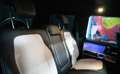 Mercedes-Benz G G500 4.0 V8 422ch | Malus inclus Kit G63 AMG Complet Burmester Toit Ouvrant Échappement Sport Caméra 360° A partir de 179 Schwarz - thumbnail 7