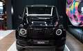 Mercedes-Benz G G500 4.0 V8 422ch | Malus inclus Kit G63 AMG Complet Burmester Toit Ouvrant Échappement Sport Caméra 360° A partir de 179 Schwarz - thumbnail 2