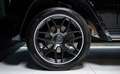 Mercedes-Benz G G500 4.0 V8 422ch | Malus inclus Kit G63 AMG Complet Burmester Toit Ouvrant Échappement Sport Caméra 360° A partir de 179 Schwarz - thumbnail 10
