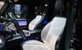 Mercedes-Benz G G500 4.0 V8 422ch | Malus inclus Kit G63 AMG Complet Burmester Toit Ouvrant Échappement Sport Caméra 360° A partir de 179 Schwarz - thumbnail 6