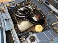 BMW 2002 02-serie Coupé / Riviera Blue / 1973 / Roundie / D Kék - thumbnail 12
