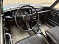BMW 2002 02-serie Coupé / Riviera Blue / 1973 / Roundie / D Kék - thumbnail 2