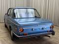 BMW 2002 02-serie Coupé / Riviera Blue / 1973 / Roundie / D Kék - thumbnail 7