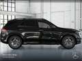Mercedes-Benz GLE 350 de 4M AMG+NIGHT+PANO+360+AHK+MULTIBEAM+9G Schwarz - thumbnail 20