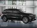 Mercedes-Benz GLE 350 de 4M AMG+NIGHT+PANO+360+AHK+MULTIBEAM+9G Schwarz - thumbnail 15