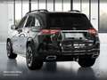 Mercedes-Benz GLE 350 de 4M AMG+NIGHT+PANO+360+AHK+MULTIBEAM+9G Schwarz - thumbnail 21