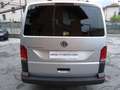 Volkswagen T6.1 Transporter T6.1 Transporter Caravelle 2.0 Tdi DSG 9 POSTI Argento - thumbnail 6