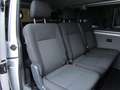 Volkswagen T6.1 Transporter T6.1 Transporter Caravelle 2.0 Tdi DSG 9 POSTI Argento - thumbnail 12