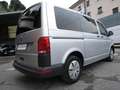 Volkswagen T6.1 Transporter T6.1 Transporter Caravelle 2.0 Tdi DSG 9 POSTI Argento - thumbnail 5