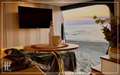 Caravans-Wohnm Mercedes-Benz Vito Kastenwagen Camper Weiß - thumbnail 4