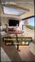 Caravans-Wohnm Mercedes-Benz Vito Kastenwagen Camper Weiß - thumbnail 3